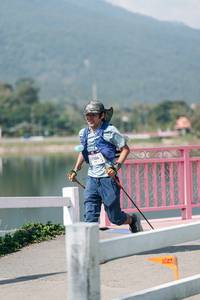 BIB: 
                            <button type="button" onclick="openModal(27248447)" class="btn btn-primary btn-sm float-right btn-popup" data-toggle="modal" data-target=".modal-high-quality">
                        <i class="fas fa-shopping-cart"></i> Add to Cart
                    </button>
                                            <button type="button" onclick="isThisMe(27248447, true)" class="btn btn-success btn-sm float-right btn-popup btn-isme hidden" data-toggle="tooltip" data-placement="bottom" title="นี่คือรูปของคุณใช่ไหม คลิกที่นี่เพื่อเอาเข้าอัลบั้ม">
                        <i class="fas fa-plus"></i> Add to album
                    </button>
                    <button type="button" onclick="isThisMe(27248447, false)" class="btn btn-warning btn-sm float-right btn-popup btn-isnotme hidden">
                        <i class="fas fa-ban"></i> Remove from album
                    </button>